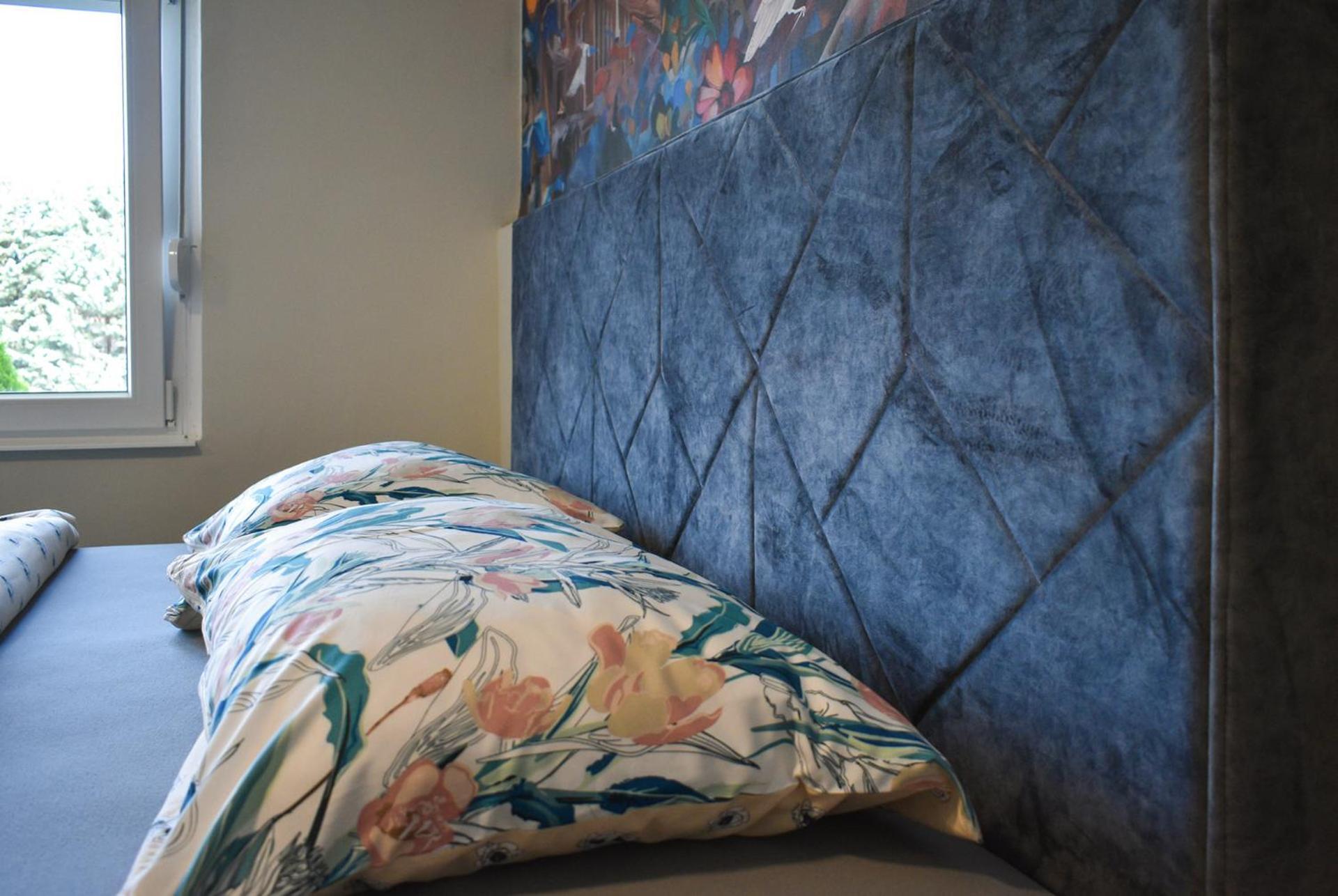 Boutique Hotel Phoenix Medugorje Cameră foto